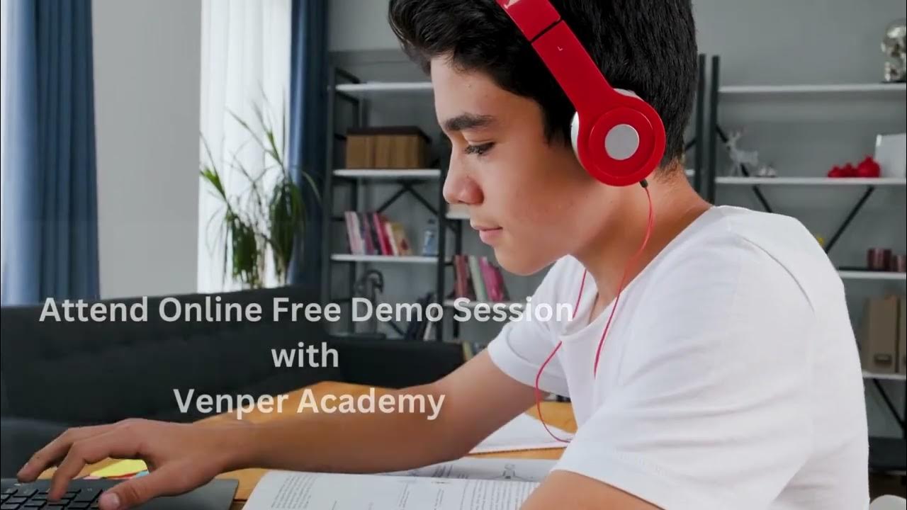 Mock Test Online Free Neet Mock Test Online Free Neet