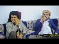 بقي ويش يادنيا اداء المنشدين محمد بارشيد وجبران العصيمي في عرس اسامه دحابه