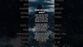 Download Lagu #curahanhati #quotes #rumahtangga #suamiistri #pernikahan MP3 Download Lagu #curahanhati #quotes #rumahtangga #suamiistri #pernikahan MP3