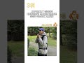 2025년 구매해도 후회 없는 등산패딩 추천 TOP5