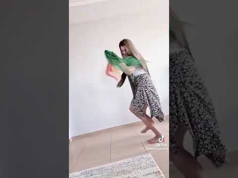  اضنه 