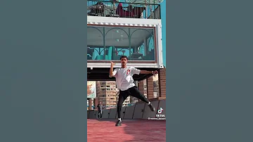 تيك توك مهرجان كوميدية انتي وضحكتيني 