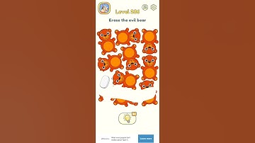 dop 2 gamingply#viralvideo #youtubeshorts #gaming#shortsfeed #level 286 gamingply