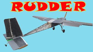 HOW TO BULD LARGE  COMPOSITE RC PLANE. ULTIMATE TUTORIAL.