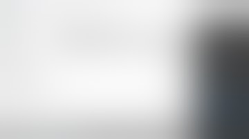 oneplus 10 pro Flashing password unlock frp remove