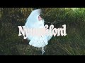 Nymphlord - Bougainvillea (Official Visualizer)