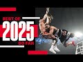 Best WWE Matches of 2025 (so far): 24/7 Full Match Marathon