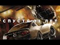 Need for Speed: The Run спустя 11 лет