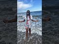 Beach as coping skill #viral #beach #beachvibes #beachday #fyp #copingskills