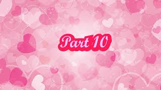 Always Come Back To You (Couples Tribute) MEP (OPEN)