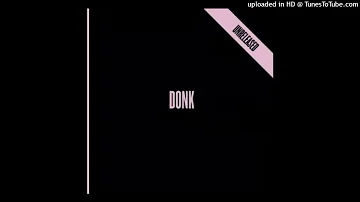 Beyoncé - Donk (Remastered And Produced)