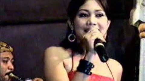 SEPANGGUNG LOROAN - AAS ROLANI LIVE PEMALANG