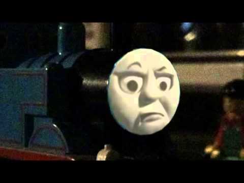 きかんしゃトーマス Thomas ＆ Friends Flour Power Thomas and Friends Flour Power Remake | Thomas and Friends