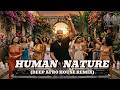 Human Nature - Michael Jackson (Deep Melodic Afro House Remix) | Korazin