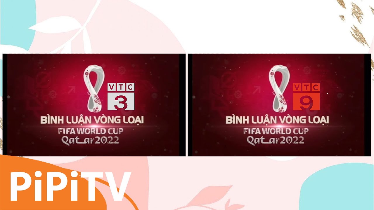 [Multiview] VTC3, VTC9 Tiếp Sóng, Tách Sóng VTV6 07/06/2021