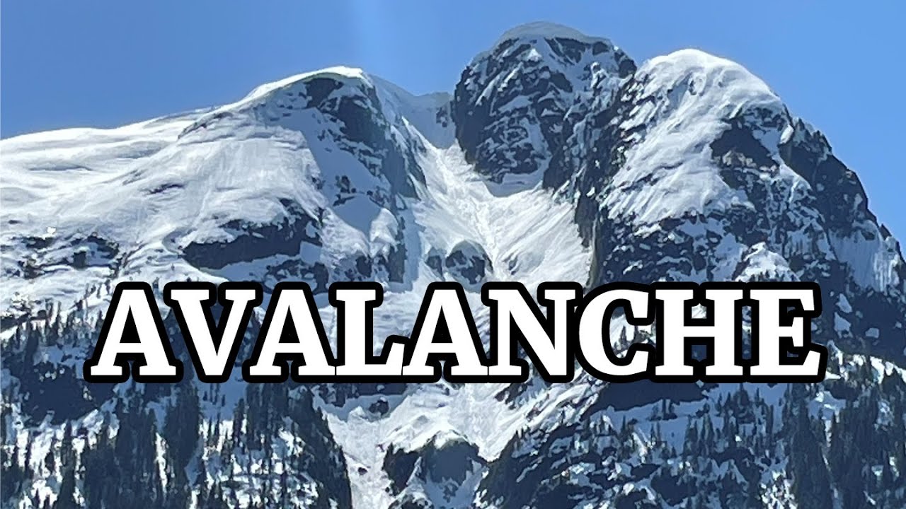 #Avalanche Getting Ready to Move - $AVAX / #AVAX Price Analysis \u0026 Prediction