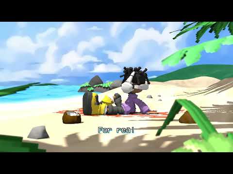 Woah (feat. Lay Bankz) (Lyrics)