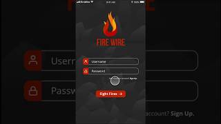Fire Wire Walkthrough screenshot 1