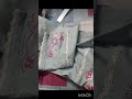 farsi salwaar suit 🥰😍 with lace....
