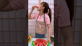 Japanese Home Gadgets😍Smart Appliances, New Gadgets, Kitchen Gadgets for Every Home🙏P-43 #shorts