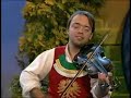 Ursprung Buam - Zwoa rehbraune Augen 2006