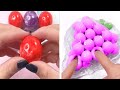 Satisfying ASMR Slime Compilation #9| Oddly Satisfying😍مقاطع مريحة للأعصاب#slime