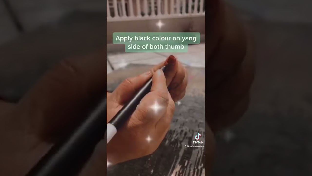 colour therapy for insomnia.