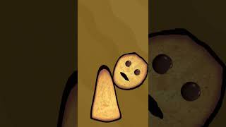 sprinky or sprunky what ever