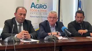 Αντώνης Κουνάβης
