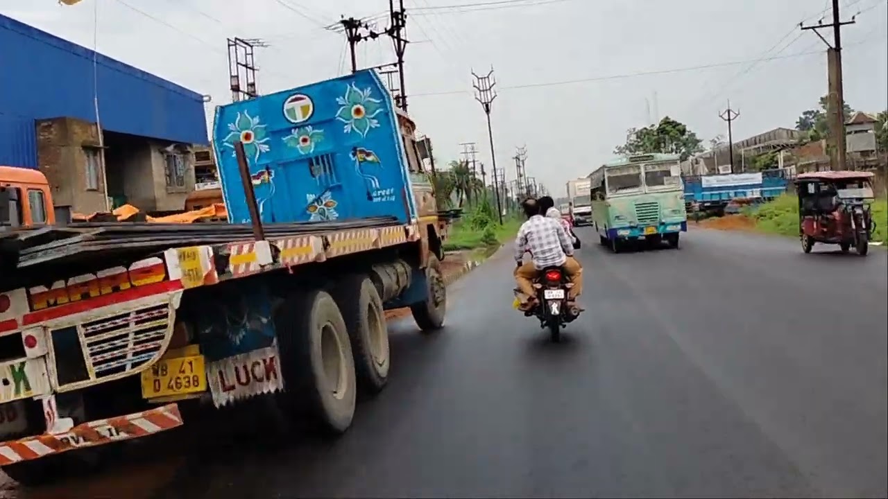 moto vlogs with mobile phone se with out action camera GoPro HD 