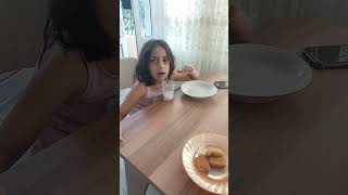 patates yapmiycam 🍟🍟🍟 #youtubeshorts #1million #shots #keşfet #cute #humor #cnzburak #patates