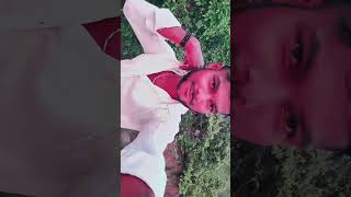 Einge nua allbam re seting director 💫//Tinu//newsantali#short#videi😘😊