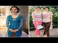 Model Baju Kebaya Masa Kini