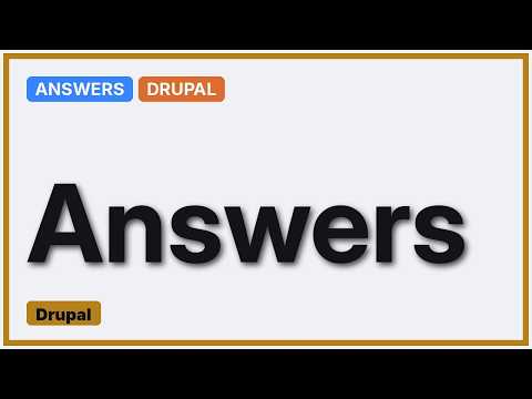 Drupal: How to use entity reference field titles in Views exposed and combined filters?