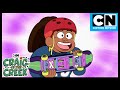 Craig's Mother's Day (Compilation) | Craig Of The Creek | Cartoon Network