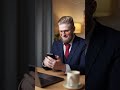 Я купил билет в рай на Авито