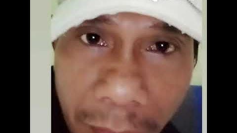 Khayalan Yang Indah (NEW PALAPA)