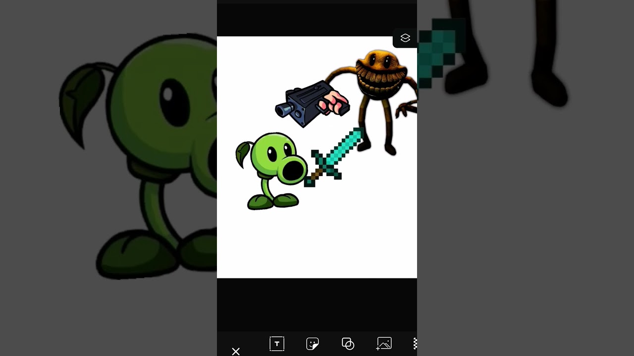 pkanta robo de banco 