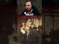 1v3 FAST SPECTER #huntshowdown #gaming