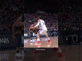 One of the NASTIEST Ankle Breakers I&#39;ve ever seen 🤯