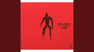 This is ARB—闘い抜くんだ!! 闘い抜くんだ！（FIGHT IT OUT!） - YouTube