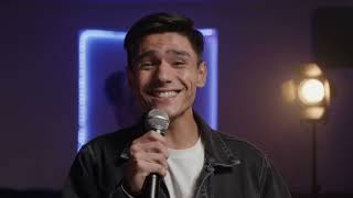 Караоке комплект KVD Cube 3200 , обзор на домашний караоке комплект