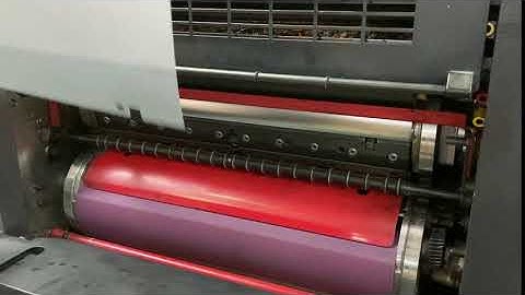 SM52 2 GS000077 2008 2