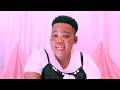 Suzy Ndatulu Tulemona Coming Soon Suzy Ndatulu Tulemona Coming Soon