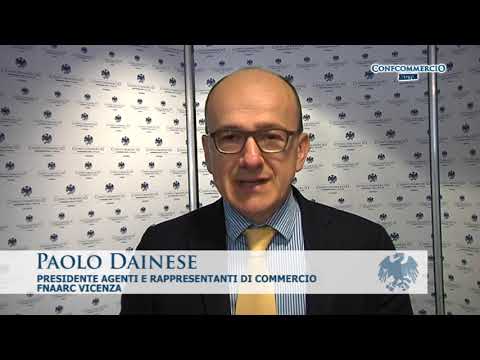 Confcommercio Notizie