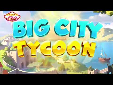 MGM and OYO Hotel Casinos in Las Vegas