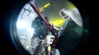 Head On Pill Live In Lithuania (2025) King Gizzard & The Lizard Wizard
