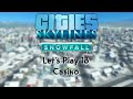 Top 3 Coastal Casino Cities - YouTube
