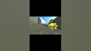 Geometry Dash and Lobotomy Dash Emojis Nextbot Chase #garrysmod #shorts