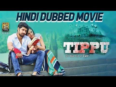 tippu-full-hindi-dubbed-movie-2017-|-satya-karthik-|-kanika-kapoor-|-dubbed-movies-2017